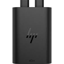 65W GAN USB-C LAPTOP CHARGER